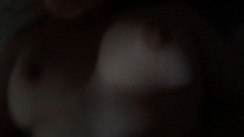 Taking A Mexican cock