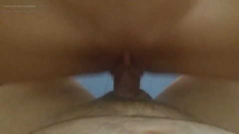 Candy van niekerk wide legs Pussy fuck