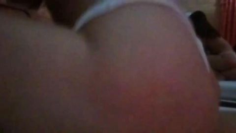 Cowgirl Big ass Big dick